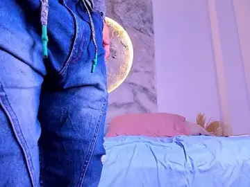 Stripchat Live Porn of JeffDaltton
