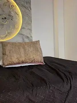 Stripchat Best live sex cam show of JeffDaltton