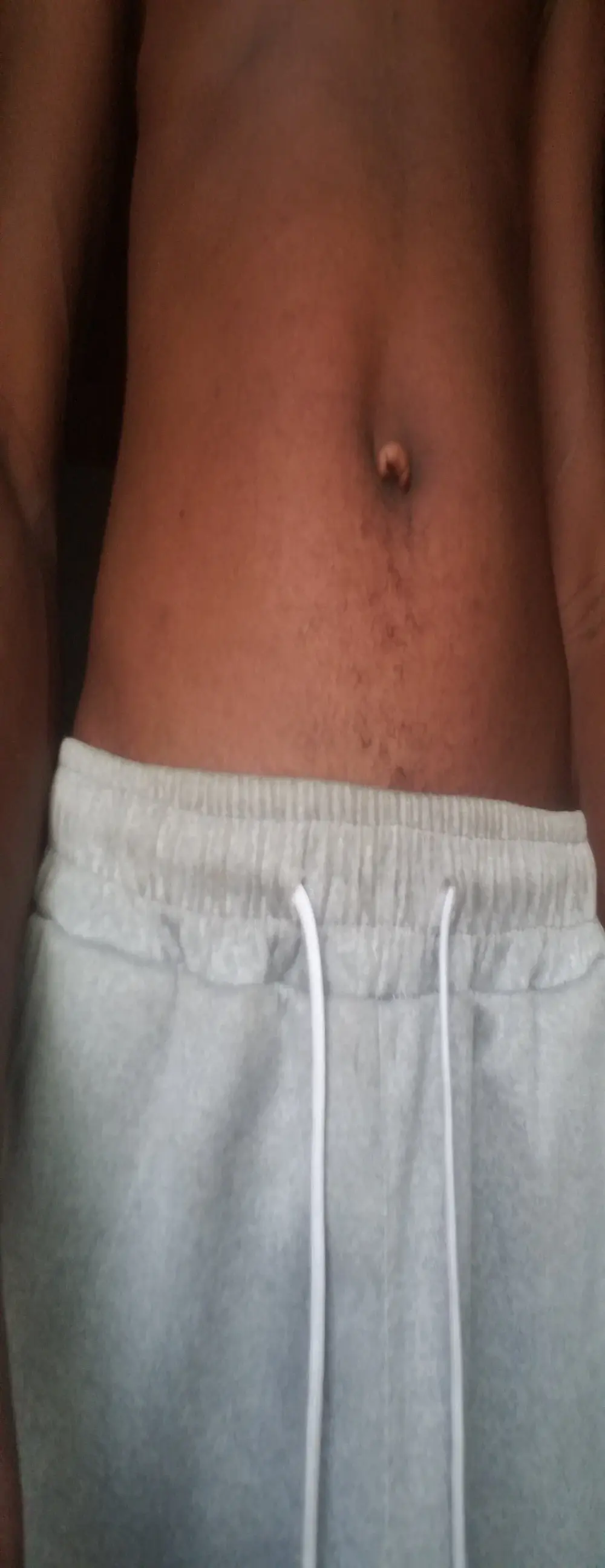 Naughty_Ratty