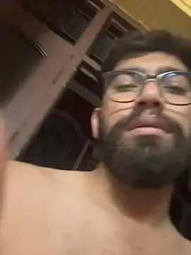 Stripchat Live Sex of baddiebaby1998