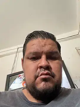 Stripchat Best live sex cam show of fercho25rv