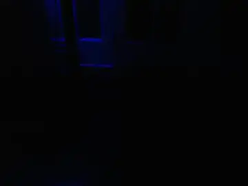 Stripchat Free Live Porn of EspanolVato