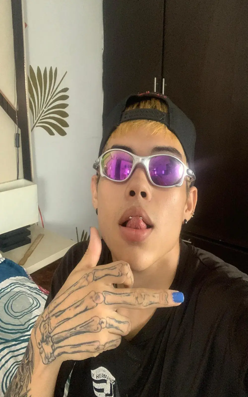 Tommy_Sex19
