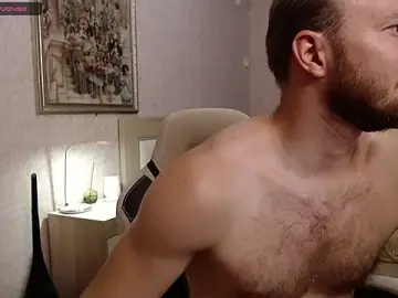 Stripchat Free Live Porn of Toress1