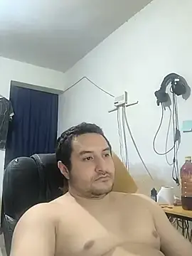 Stripchat Live Sex Cam of the_shidokun