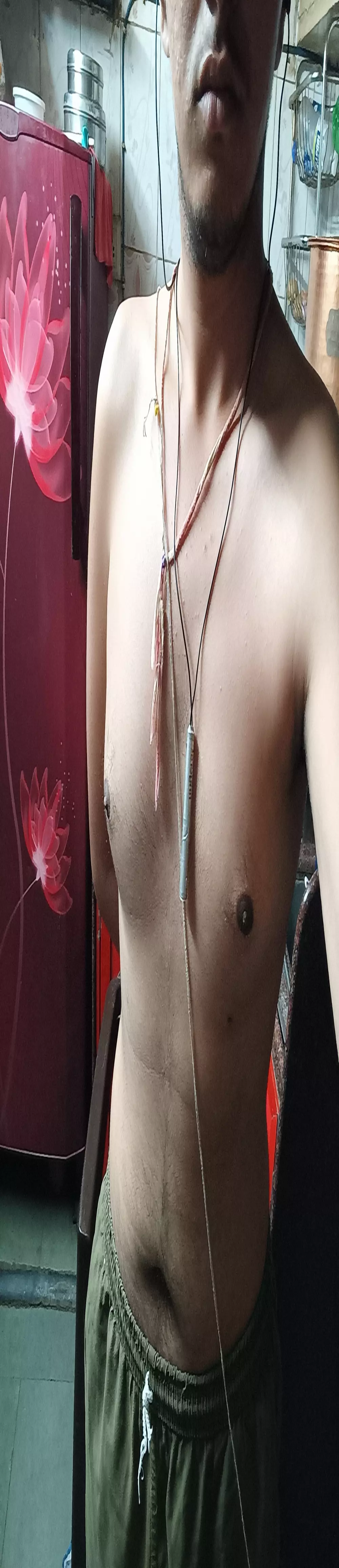 PlayboyAjay024