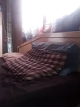 Stripchat Free Porn Cam of Heavy_M