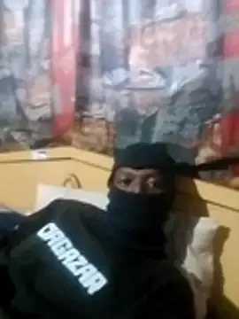 Stripchat Adult Webcam of Heavy_M