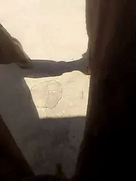 Stripchat Adult Webcam of Heavy_M
