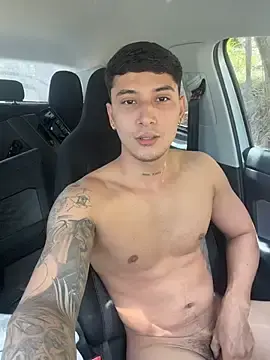 Stripchat Best live sex cam show of SexxxySquirterStev777