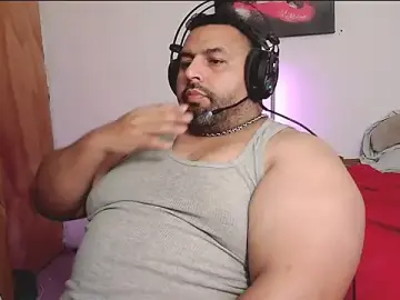 Stripchat Watch Live Sex Cams of rodrix54