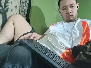 Stripchat Best live sex cam show of sweet_cock28
