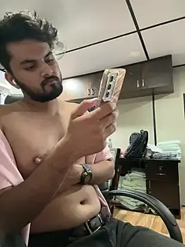 Stripchat Watch Live Sex Cams of spiral__man007