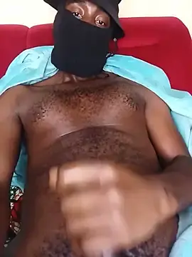Stripchat Watch Live Sex Cams of Addictedxxxx