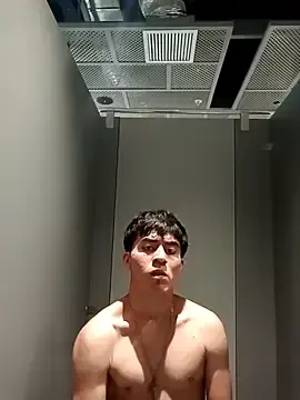 Stripchat Watch Live Sex Cams of Babydemilk