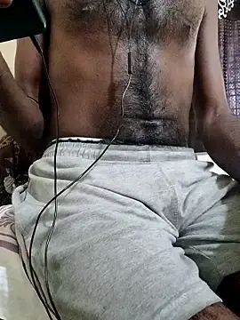 Stripchat Adult Video Chat of Chocolate_stud10