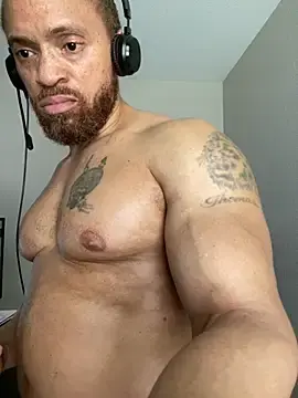 Stripchat Best live sex cam show of Fathero1time