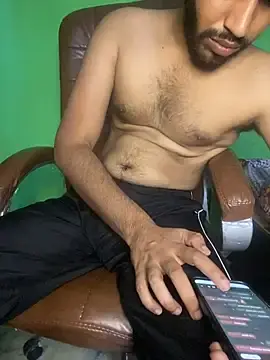 Stripchat Free Live Porn of BIGGGGGBOYYYYY