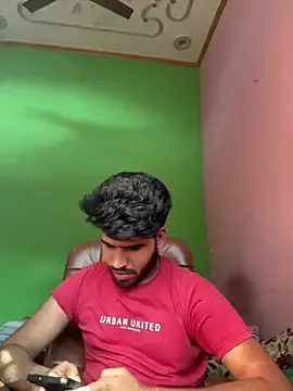 Stripchat Live Sex of MASTTERRRR