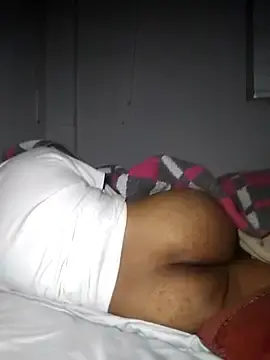 Stripchat Live Sex of SenhorApolo