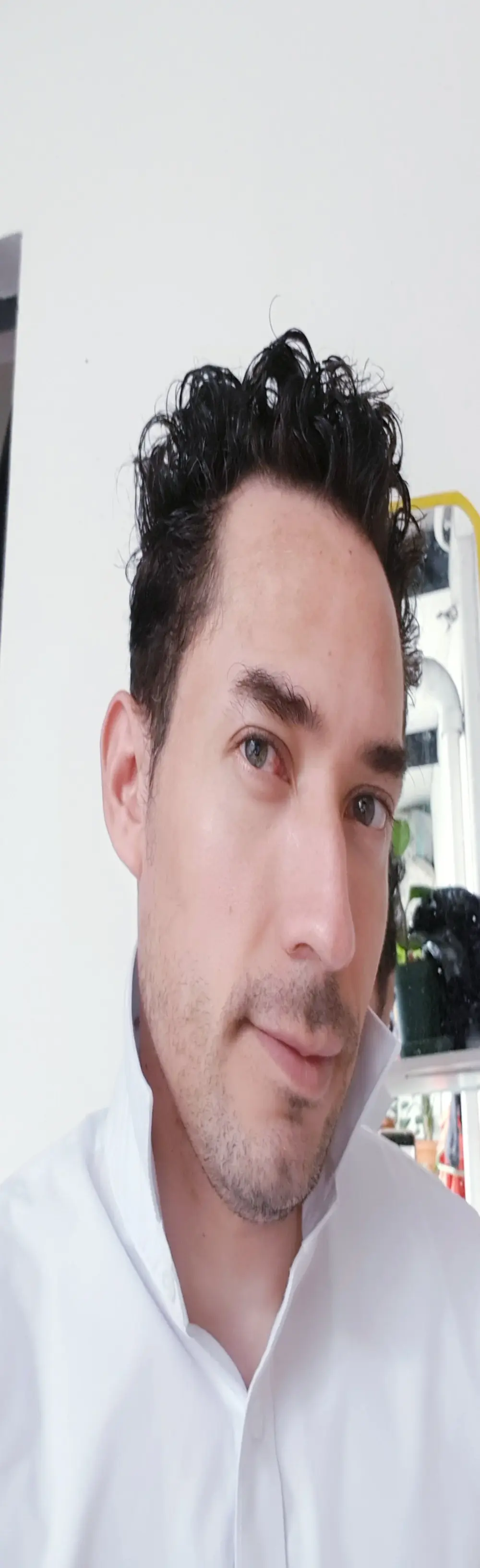 Ummfuss1