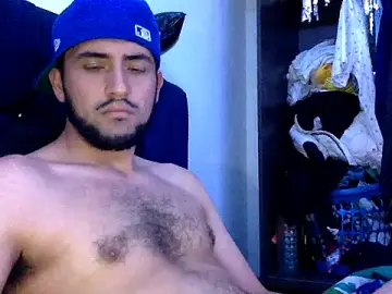 Stripchat Best live sex cam show of derek_smiith