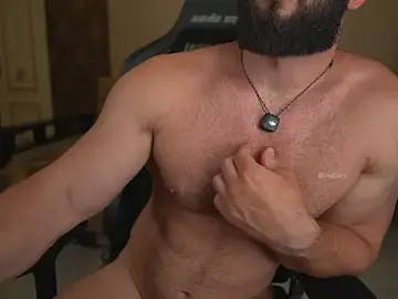 Stripchat Live Sex of mike0xx