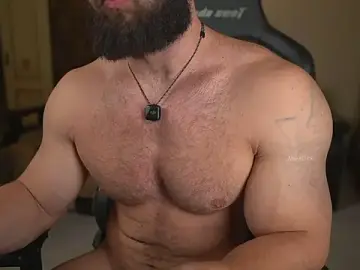 Stripchat Free Live Porn of mike0xx