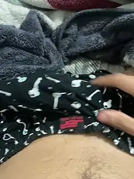 Stripchat Private Sex Chat of noovin20cm