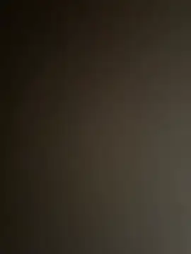 Stripchat Free Live Porn of noovin20cm