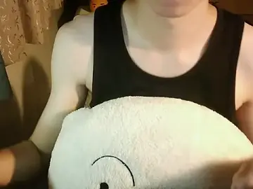 Stripchat Sex Cam of KYU890428