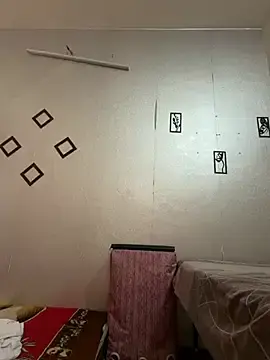 Stripchat Live Porn of Urhotlove_7inch