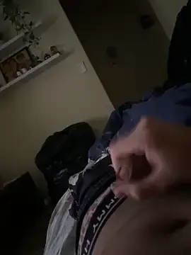 Stripchat Live Sex Cam of nnnn35573