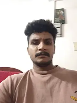 Stripchat Sex Chat of vishnu_stream