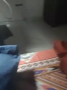 Stripchat Adult Webcam of vishnu_stream
