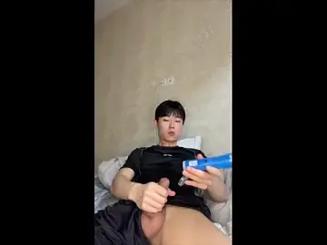 Stripchat Private Sex Chat of Brian_Stars
