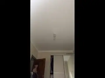 Stripchat Free Porn Cam of Brian_Stars