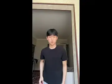 Stripchat Live Sex of Brian_Stars