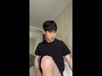 Stripchat Private Sex Chat of Brian_Stars