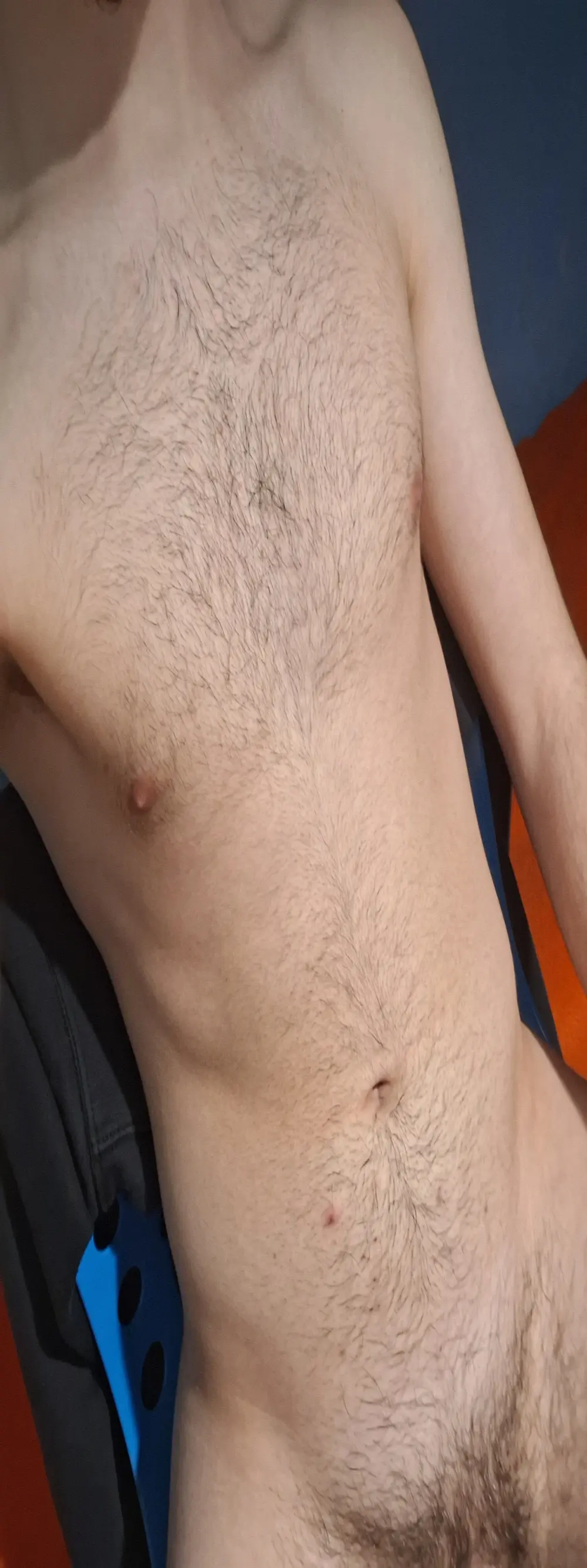 Italiandik00