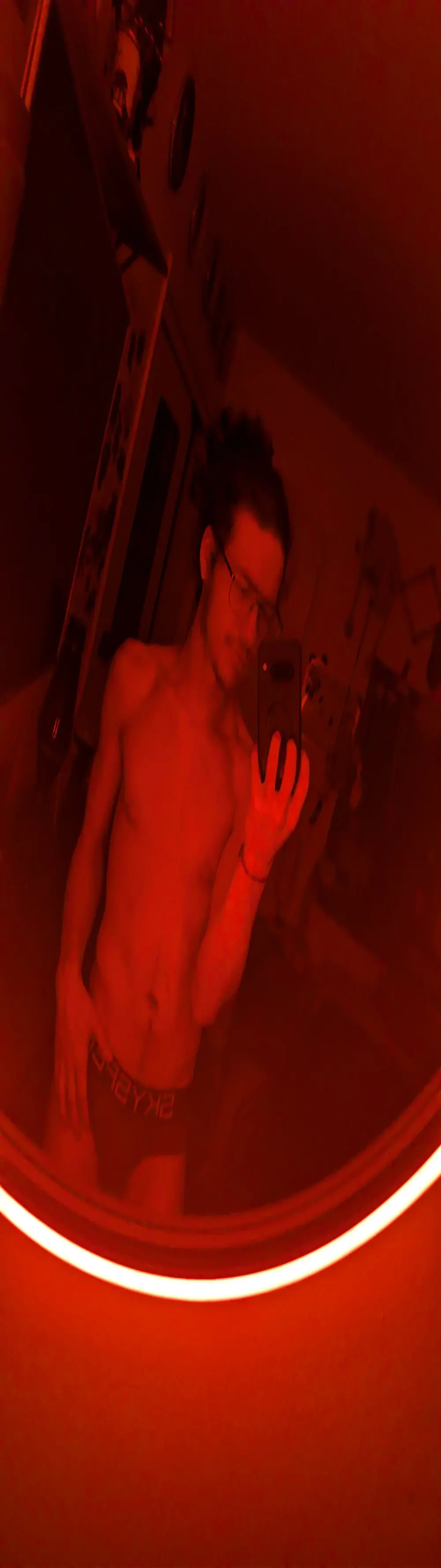 High_on_Skittles