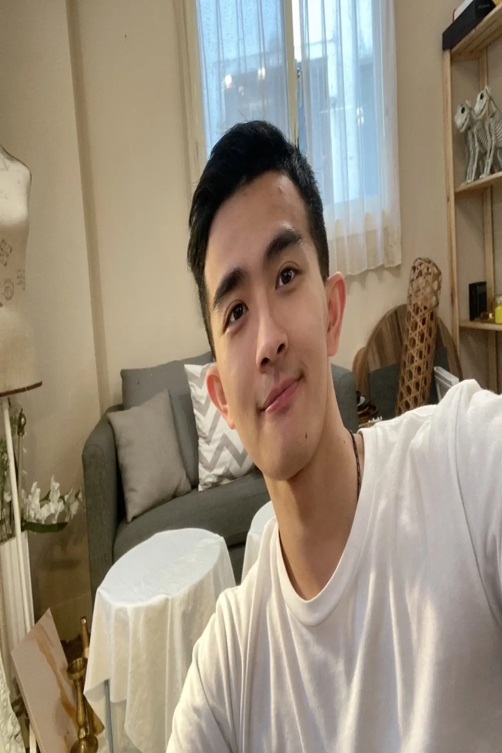 Stevenjt