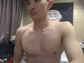 Stripchat Live Sex Cam of Stevenjt