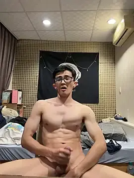 Stripchat Private Sex Chat of Stevenjt