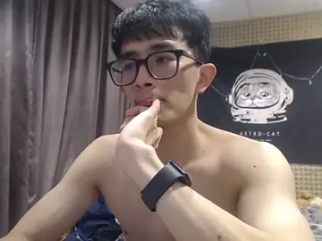Stripchat Private Sex Chat of Stevenjt