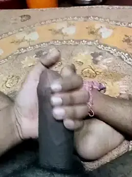 Stripchat Live Sex of Yashkumar_0697