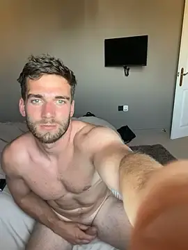 Stripchat Best live sex cam show of AbleEye171