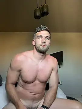 Stripchat Live Sex Cam of AbleEye171
