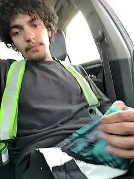 Stripchat Best live sex cam show of Uhhyuhhhhh