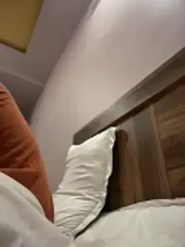Stripchat Watch Live Sex Cams of hornyypromaxx